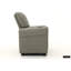 Danella Children's Chair-482623362