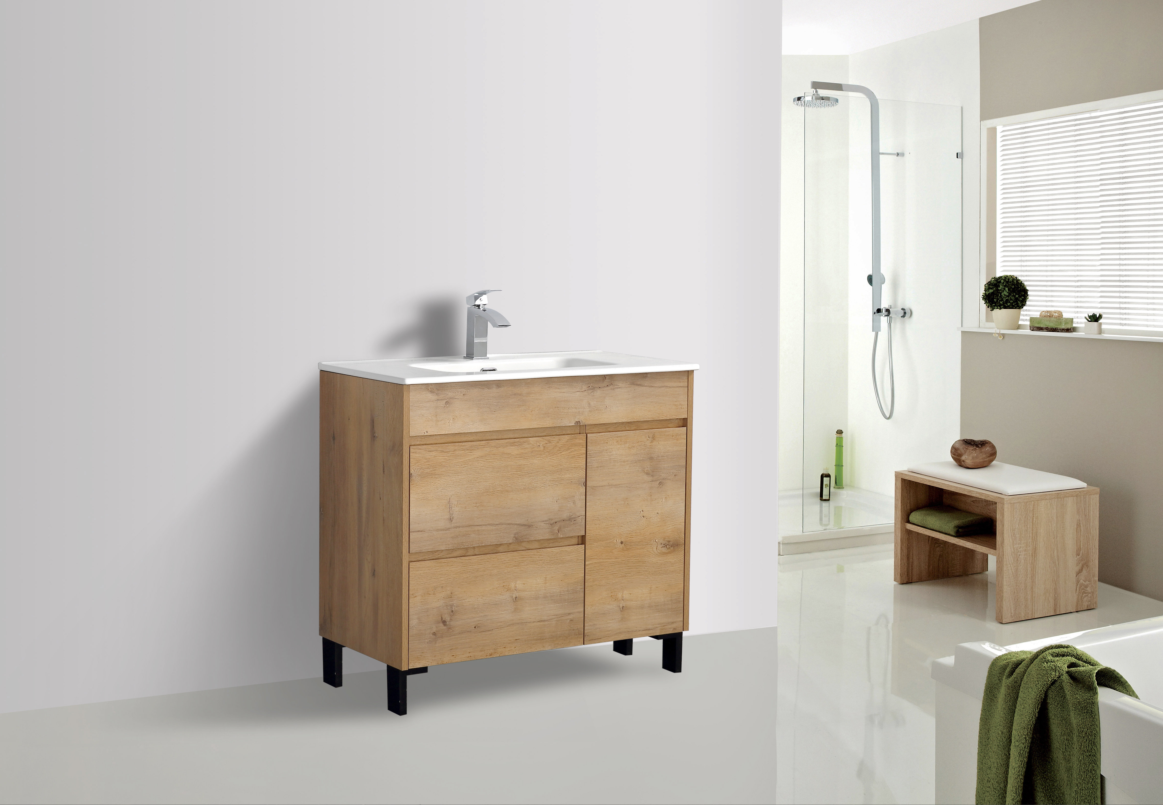 https://assets.wfcdn.com/im/95159242/compr-r85/2366/236639782/chumasero-36-free-standing-single-bathroom-vanity-with-ceramic-top.jpg