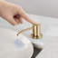 Distributeur de savon-94257059
