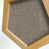Light Oak/Beige