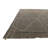 Murry Black Rug