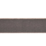 Reign A Ribbon Fabric