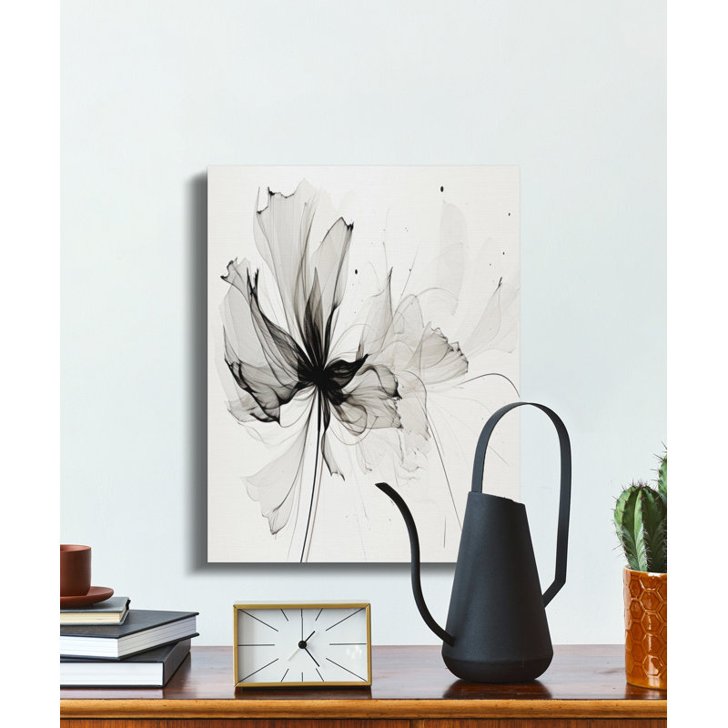 Wrapped Canvas Print Set, 121.92 cm H x 81.28 cm W