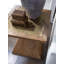 Barnaby End Table