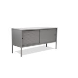 Zelle TV Stand for TVs up to 55"