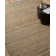 Angela Rose x Loloi Colton Natural / Navy Area Rug
