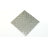 11.8" X 11.8" Polished Glass Mosaic Tile