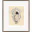 Sepia Oysters II Print by Willett Paragon