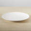 Assiette plate en grès Malmesbury-91715705