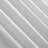 Archaeo Sarro Washed Cotton Semi-Sheer Tab Top Curtain Panel-986726325-986726315