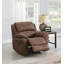 Bettymae 110cm Wide Standard Recliner-1204991718