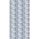 Abra The Climb 10' L x 24" W Wallpaper Roll