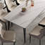 Greeson-312598430