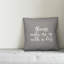 Coussin Always Wake Me with a Kiss-1391899650-1391899661