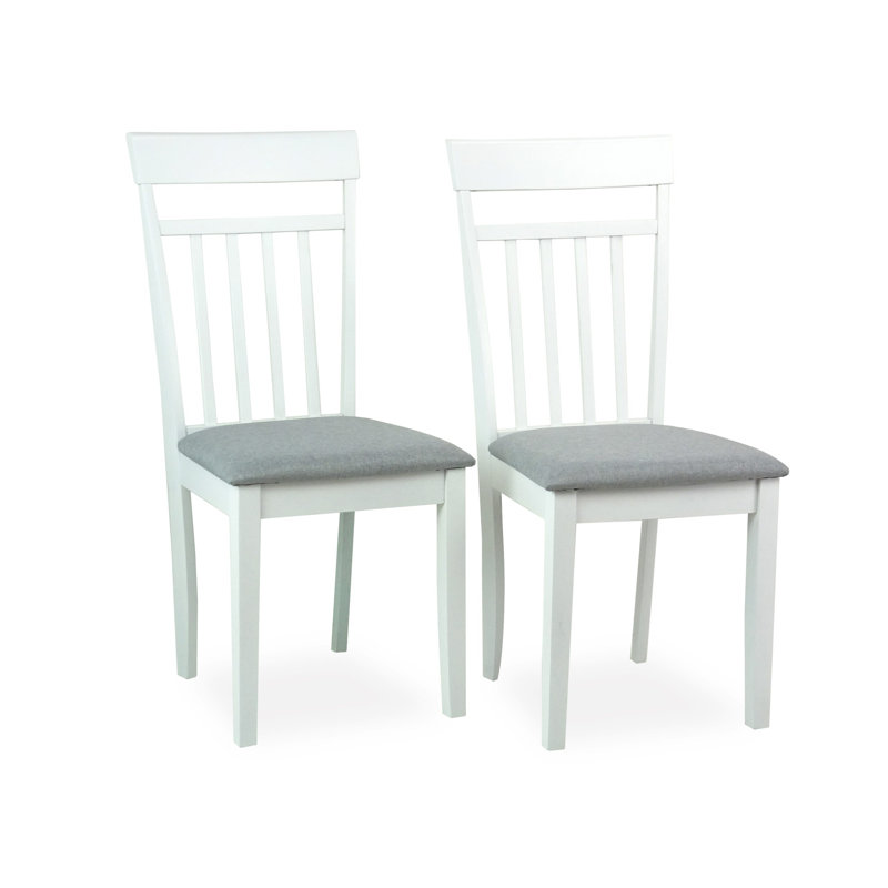 Chaise d'appoint Karmina