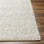 Tapis Dominae-2010995652