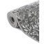 Tapis de performance Brandt-132427094-132427108