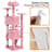 Cat Tree-101437453-105286891