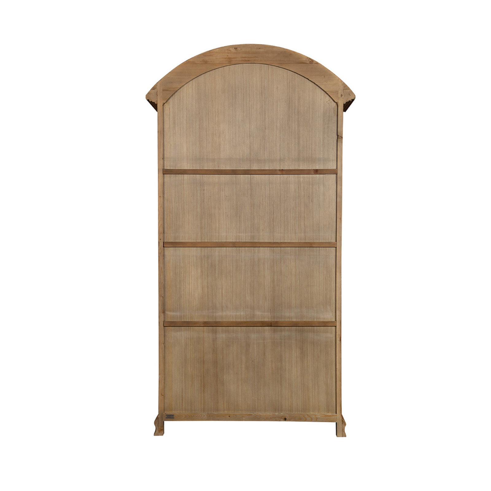 Abron China Cabinet
