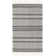 Carletta Southwestern Indoor Rug