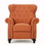 Fauteuil inclinable-1152469956