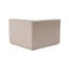 Allyssia Upholstered Accent Chair-1570068044
