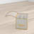 Light Storage-18331991
