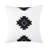Lendsey Outdoor Square Pillow Cover-17840805