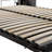 Camalla Murphy Bed-55325616-55325617