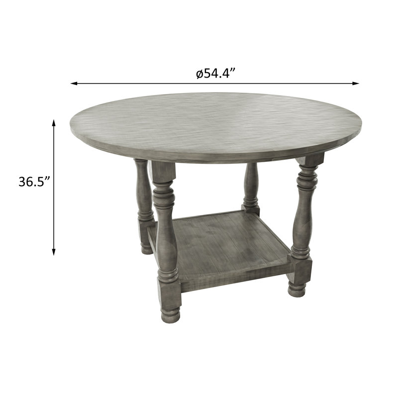 Counter Height Table