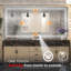 Miroir de salle de bain / meuble-lavabo Adorna-114295631