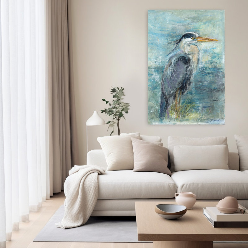 Print, 152.4cm H x 101.6cm W