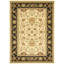 Tapis oriental Klose Performance-55739276