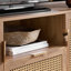 Almir 1 Piece TV Stand-2096546538