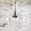 Luminaire suspendu unique à 3 lumières Moten-1126121706