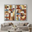 Tiled Set Set by Oliver Gal-1151762094-1263540130