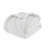 3 PCSSoft Bedding Sets-116530469-116530470