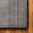 Santoshi Performance Indoor Rug-32368556-119745122