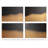 Tapio 77.75'' Sideboard - Black