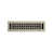 Brushed Nickel is out of stock