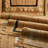 Inaki Jute/Sisal Area Rug-1458323711