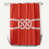 Red/Orange