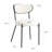 Piumafua Dining Chair,dining room chair,dinning chair,kitchen chair-1379954877