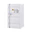 Commode Cargo-1109845842