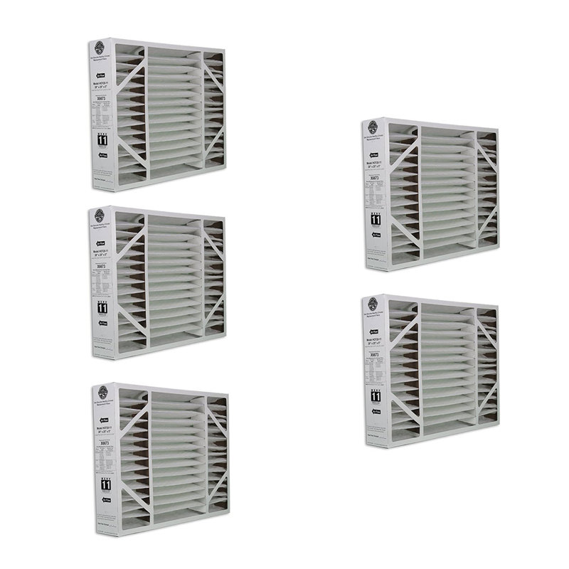 Lennox Air Filter for Air Purifier