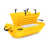 Yellow is out of stock