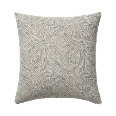 Housse de coussin SWish