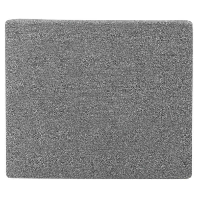 Emmilyn Pot Planter, Grey