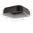 Calder LED Flush Mount-1633704781