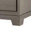 Stanford 6 - Drawer Dresser-833896401